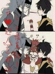 海角社区 亲姐姐